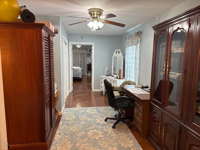 136 Margaret St, Thibodaux, LA 70301