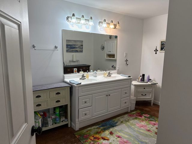 136 Margaret St, Thibodaux, LA 70301