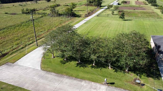 136 Margaret St, Thibodaux, LA 70301