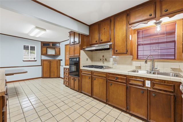 4341 Ramsey St, Corpus Christi, TX 78415