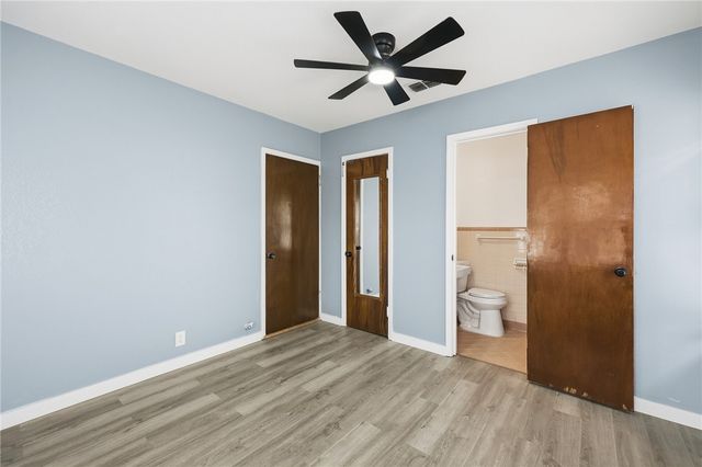 4341 Ramsey St, Corpus Christi, TX 78415