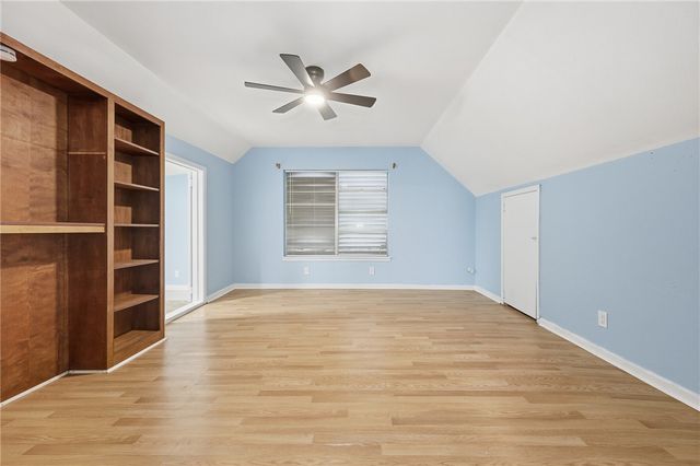 4341 Ramsey St, Corpus Christi, TX 78415