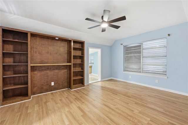 4341 Ramsey St, Corpus Christi, TX 78415