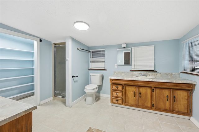 4341 Ramsey St, Corpus Christi, TX 78415