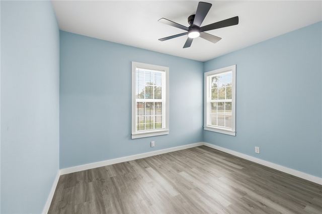 4341 Ramsey St, Corpus Christi, TX 78415