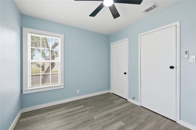 4341 Ramsey St, Corpus Christi, TX 78415