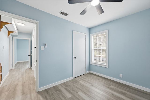 4341 Ramsey St, Corpus Christi, TX 78415