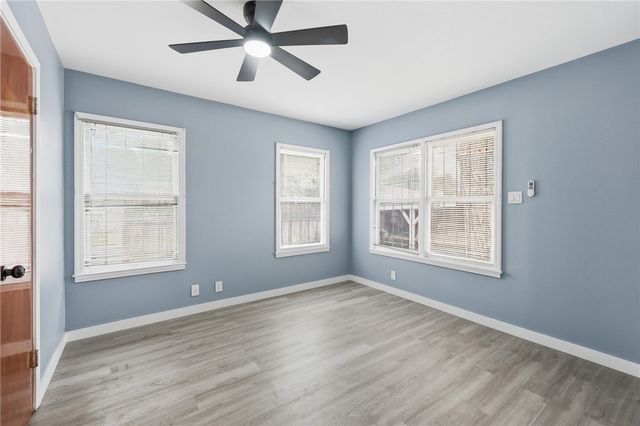 4341 Ramsey St, Corpus Christi, TX 78415