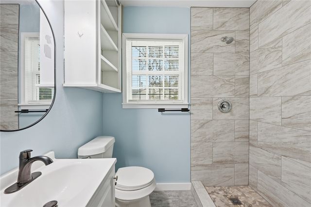 4341 Ramsey St, Corpus Christi, TX 78415