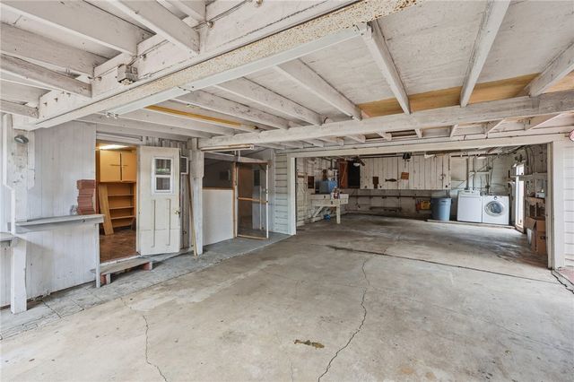 4341 Ramsey St, Corpus Christi, TX 78415