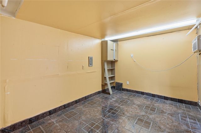 4341 Ramsey St, Corpus Christi, TX 78415