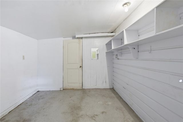 4341 Ramsey St, Corpus Christi, TX 78415