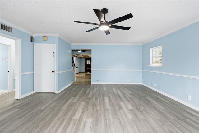 4341 Ramsey St, Corpus Christi, TX 78415