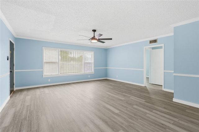 4341 Ramsey St, Corpus Christi, TX 78415