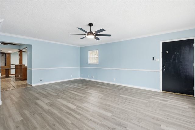 4341 Ramsey St, Corpus Christi, TX 78415