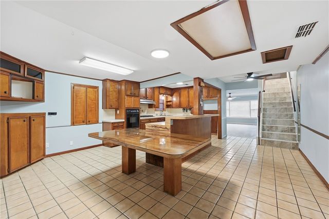 4341 Ramsey St, Corpus Christi, TX 78415