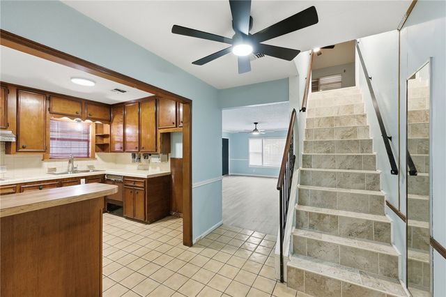 4341 Ramsey St, Corpus Christi, TX 78415