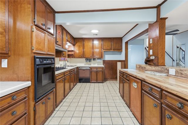 4341 Ramsey St, Corpus Christi, TX 78415