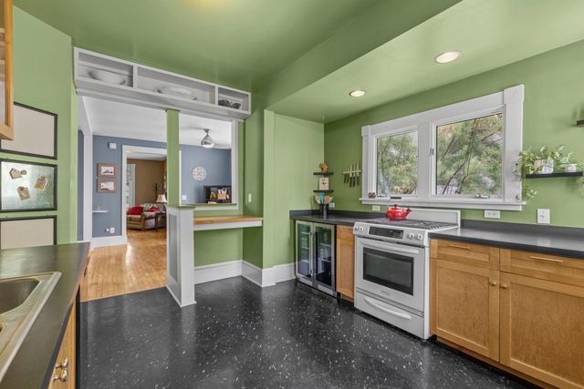 1838 Pierce Street NE, Minneapolis, MN 55418