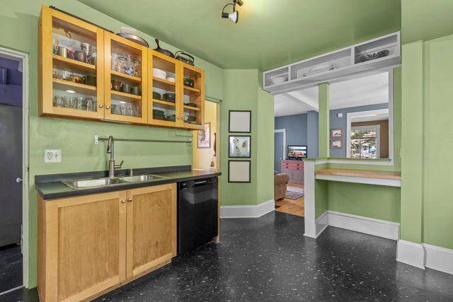 1838 Pierce Street NE, Minneapolis, MN 55418