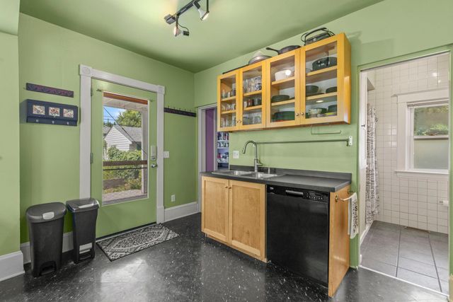 1838 Pierce Street NE, Minneapolis, MN 55418