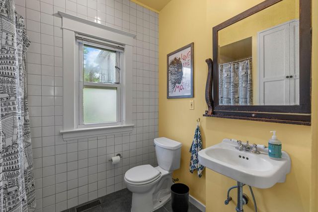 1838 Pierce Street NE, Minneapolis, MN 55418