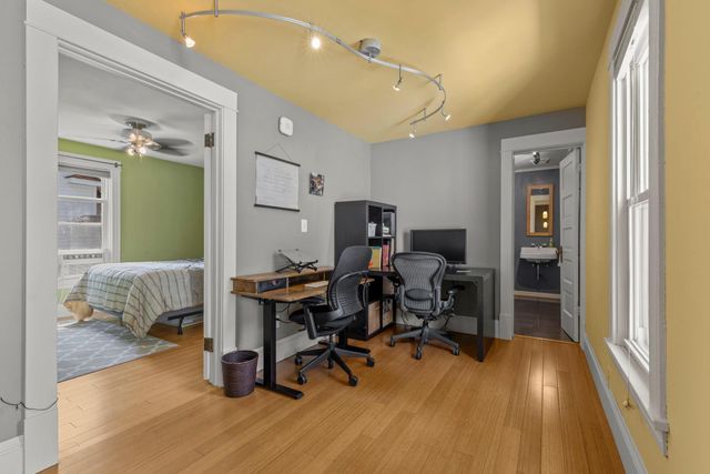 1838 Pierce Street NE, Minneapolis, MN 55418