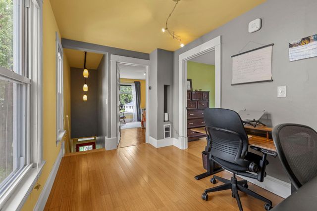 1838 Pierce Street NE, Minneapolis, MN 55418