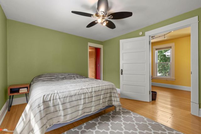 1838 Pierce Street NE, Minneapolis, MN 55418