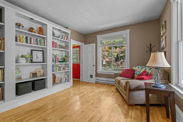 1838 Pierce Street NE, Minneapolis, MN 55418