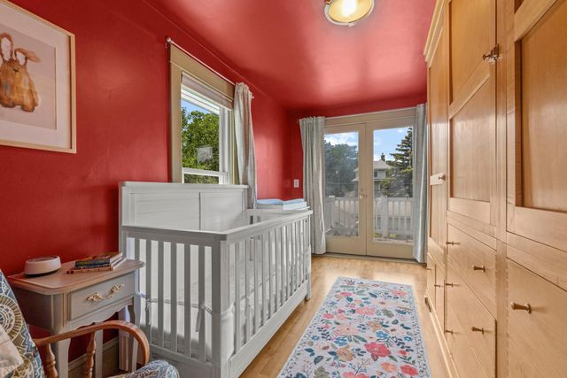 1838 Pierce Street NE, Minneapolis, MN 55418