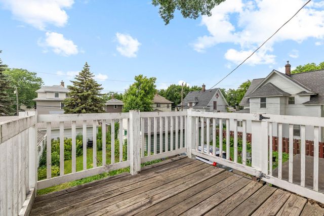 1838 Pierce Street NE, Minneapolis, MN 55418