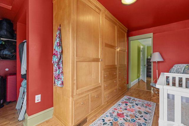 1838 Pierce Street NE, Minneapolis, MN 55418