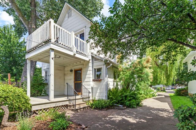 1838 Pierce Street NE, Minneapolis, MN 55418