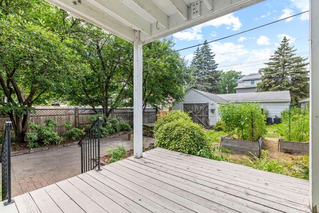 1838 Pierce Street NE, Minneapolis, MN 55418