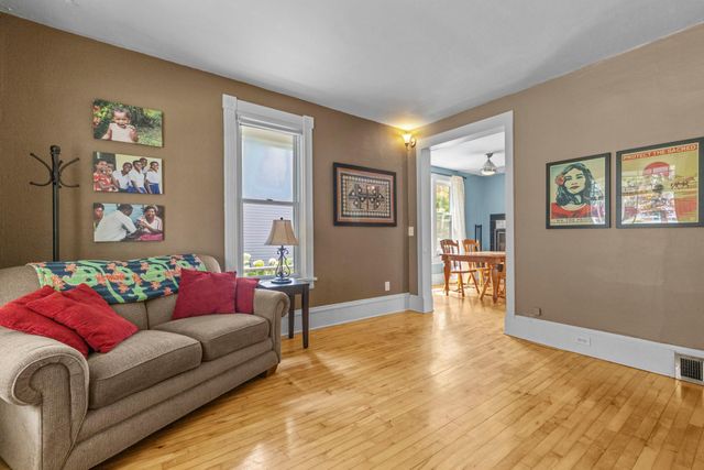 1838 Pierce Street NE, Minneapolis, MN 55418