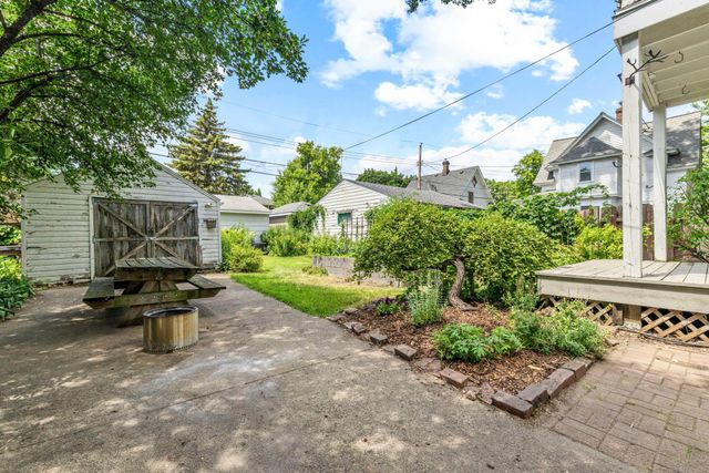 1838 Pierce Street NE, Minneapolis, MN 55418