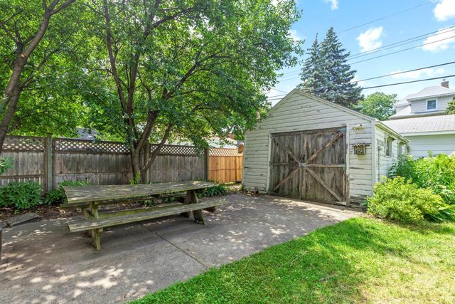 1838 Pierce Street NE, Minneapolis, MN 55418