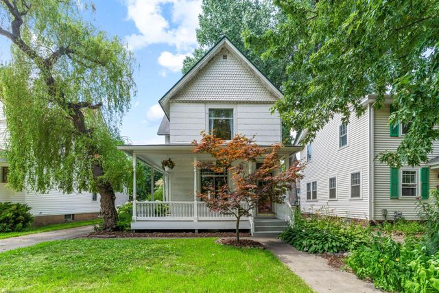 1838 Pierce Street NE, Minneapolis, MN 55418