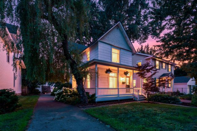 1838 Pierce Street NE, Minneapolis, MN 55418