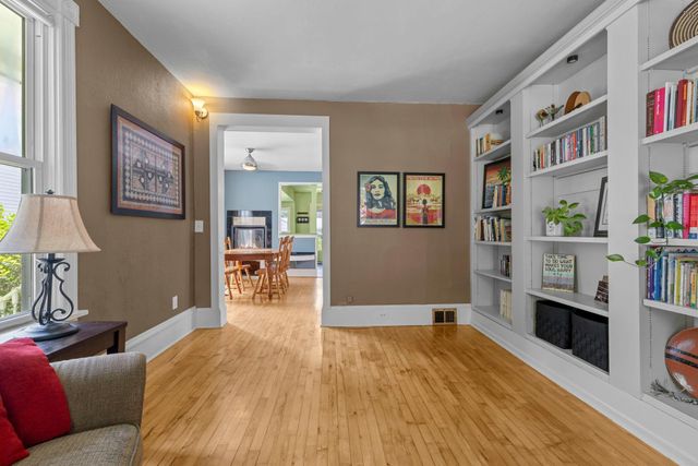 1838 Pierce Street NE, Minneapolis, MN 55418
