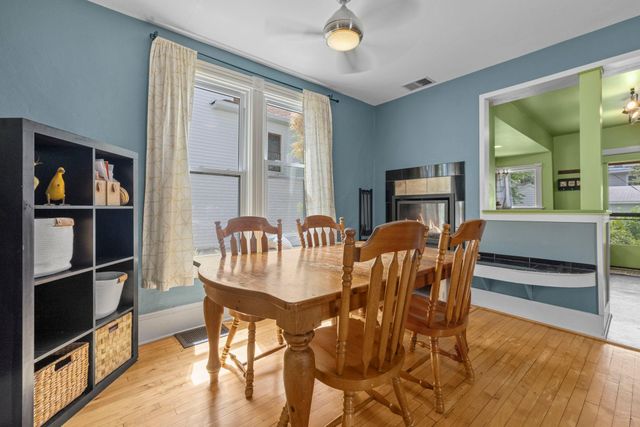 1838 Pierce Street NE, Minneapolis, MN 55418