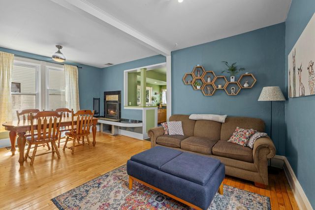 1838 Pierce Street NE, Minneapolis, MN 55418
