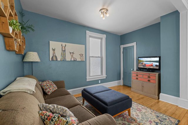 1838 Pierce Street NE, Minneapolis, MN 55418