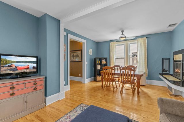 1838 Pierce Street NE, Minneapolis, MN 55418