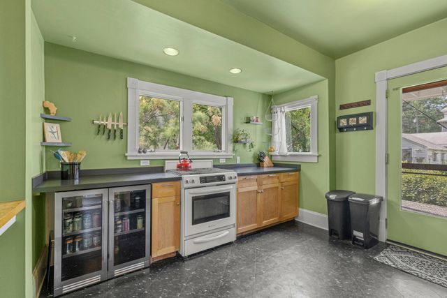 1838 Pierce Street NE, Minneapolis, MN 55418