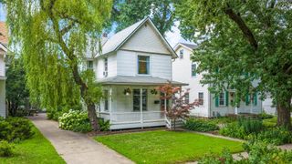 1838 Pierce Street NE, Minneapolis, MN 55418