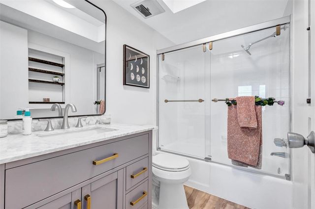 3806 GULF OF MEXICO DRIVE C310, Longboat Key, FL 34228