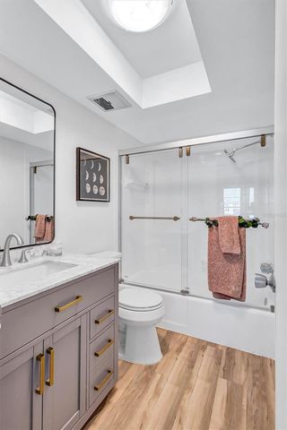 3806 GULF OF MEXICO DRIVE C310, Longboat Key, FL 34228