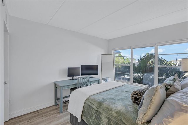 3806 GULF OF MEXICO DRIVE C310, Longboat Key, FL 34228